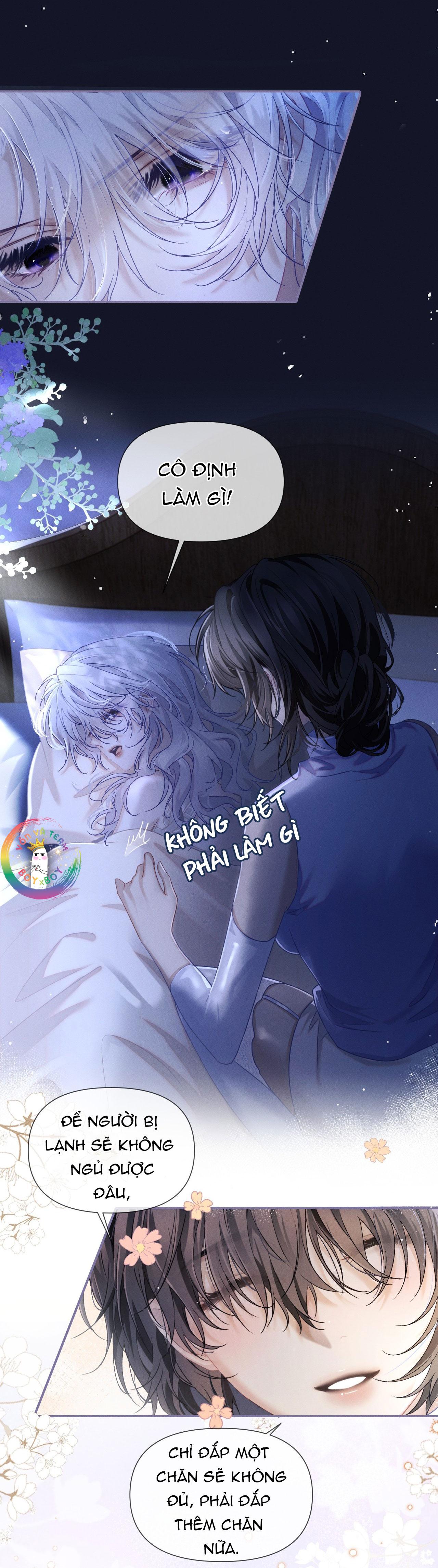 Trang 24