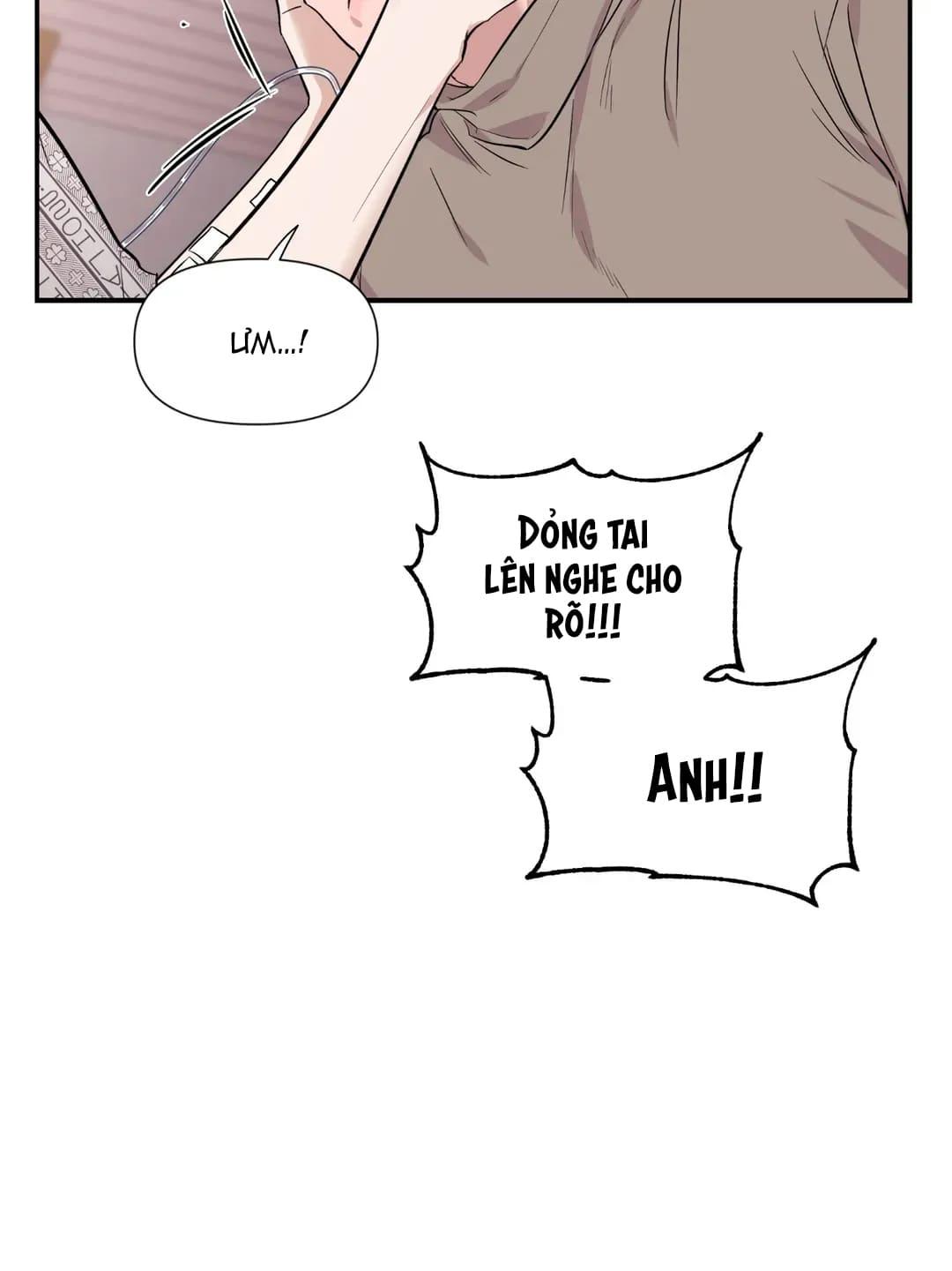 Trang 138