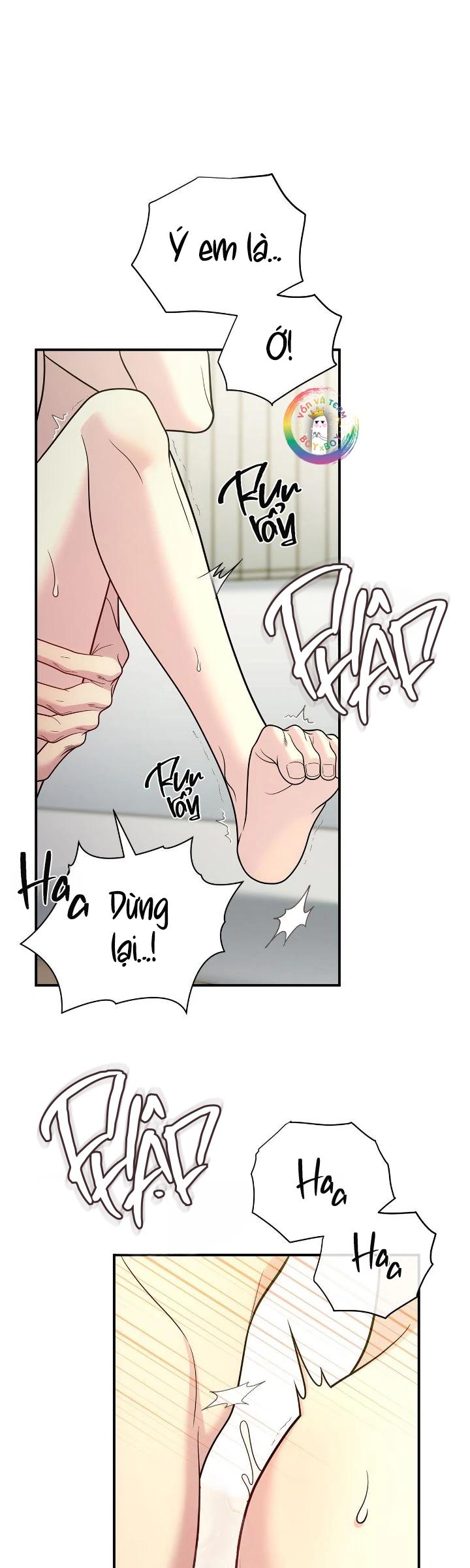 Trang 48