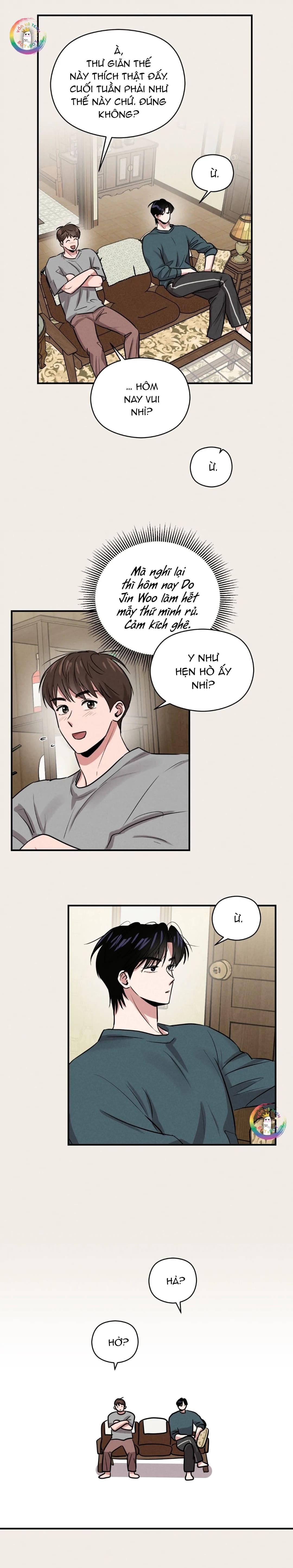 Trang 11