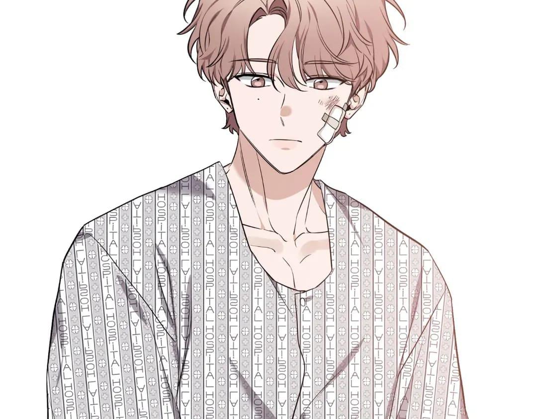 Trang 98