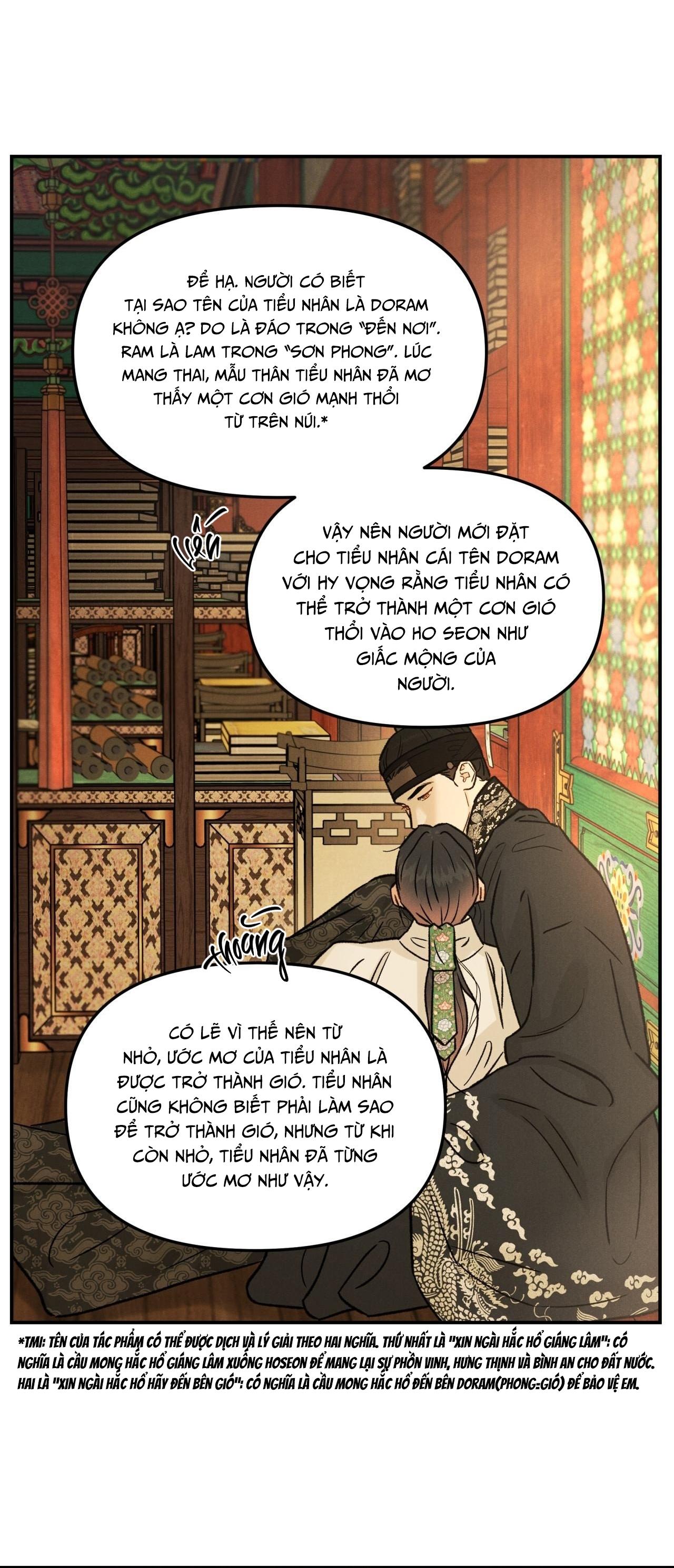 Trang 43