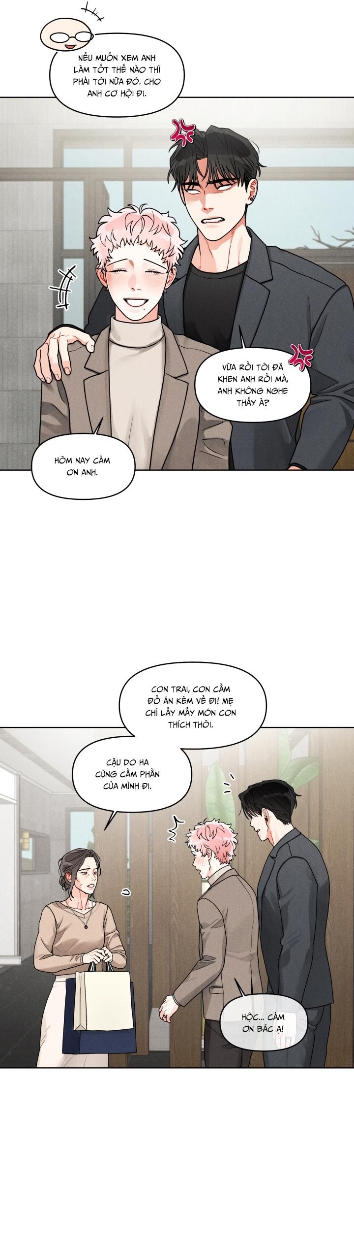 Trang 32