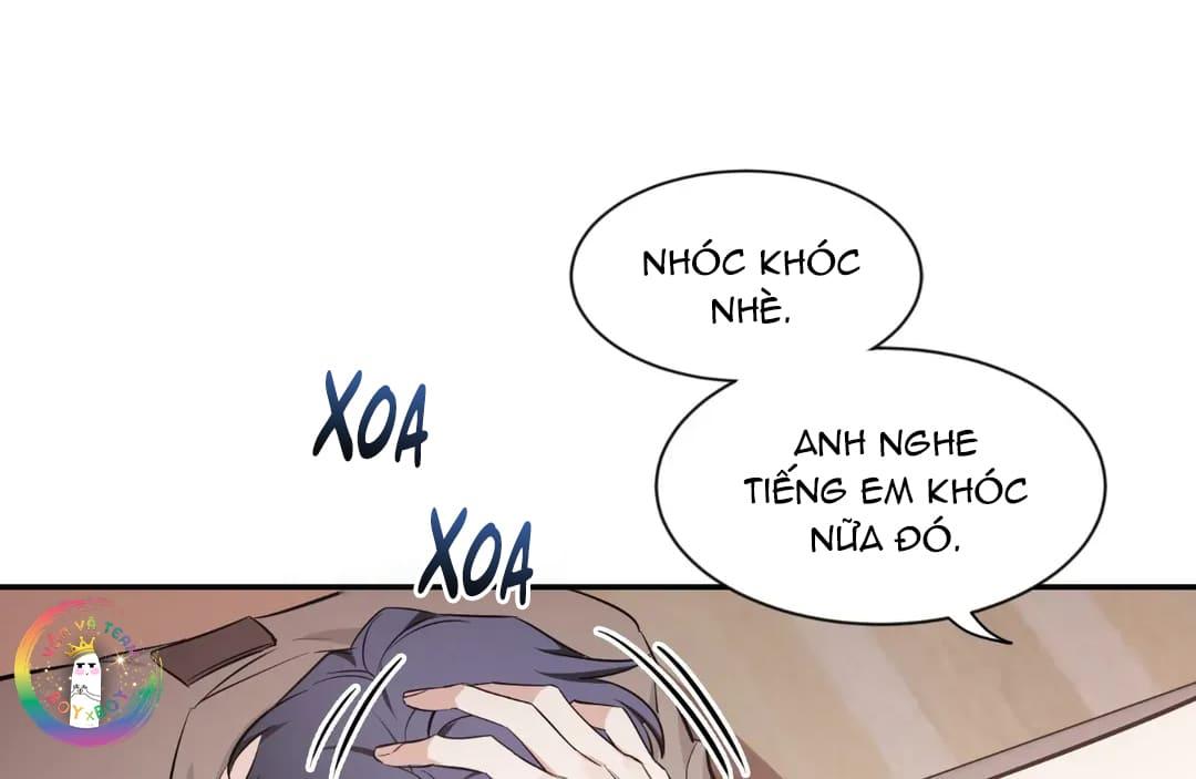 Trang 82