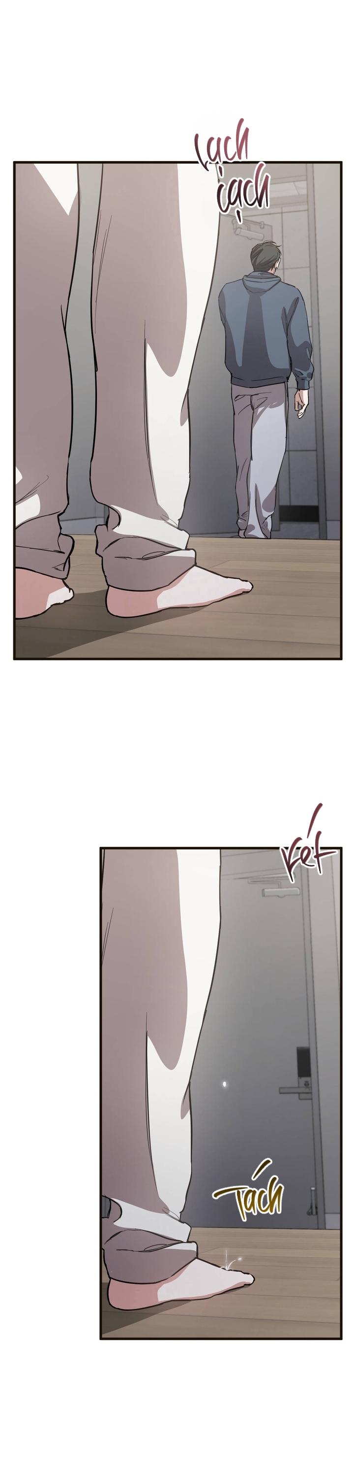 Trang 35