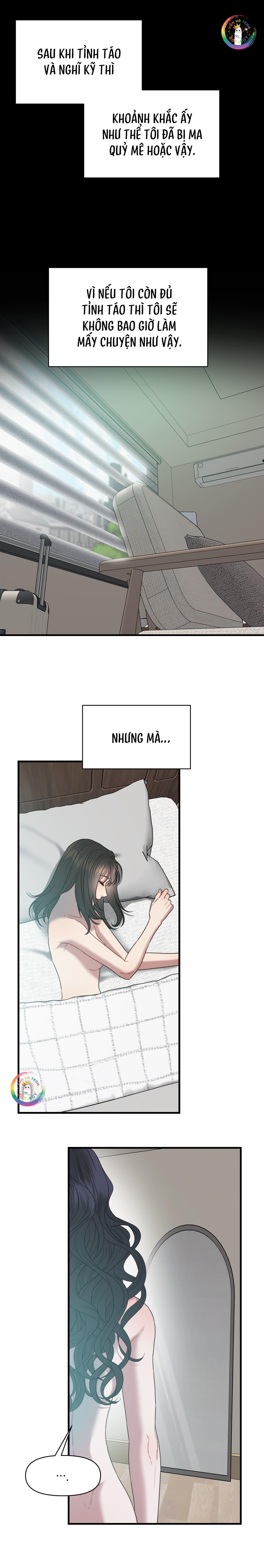 Trang 30