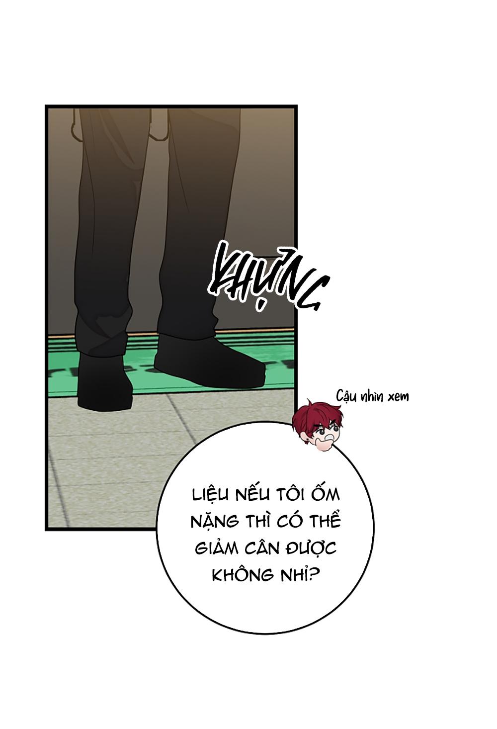 Trang 58