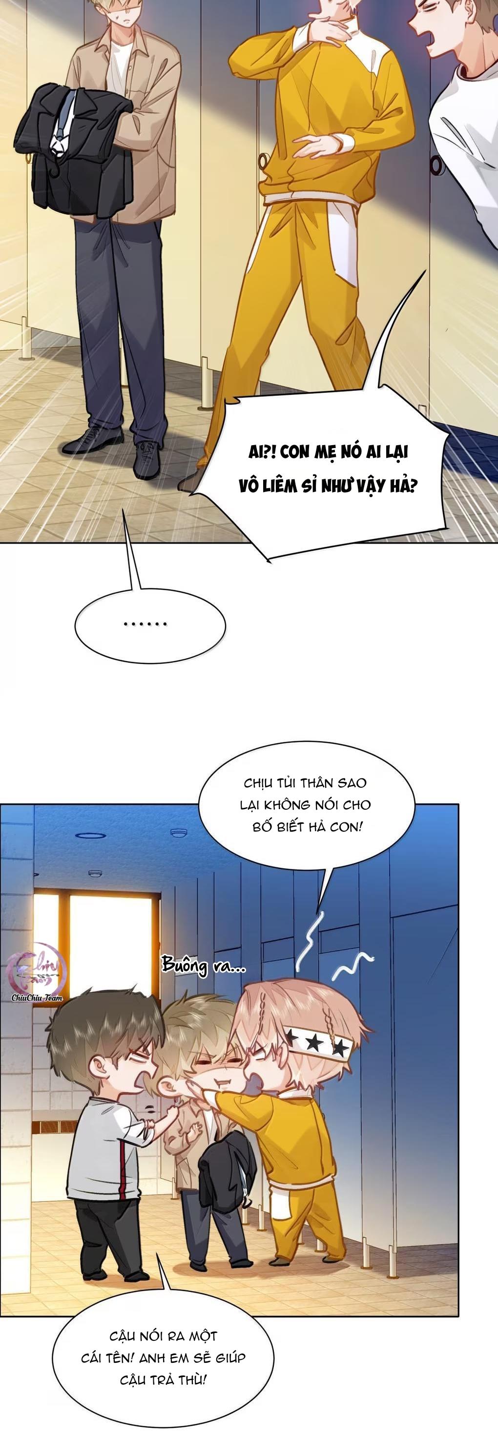 Trang 17
