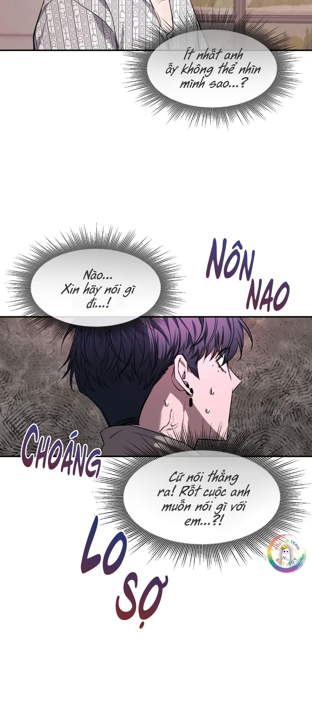 Trang 118