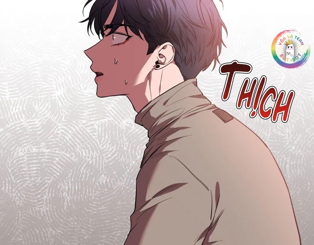 Trang 104