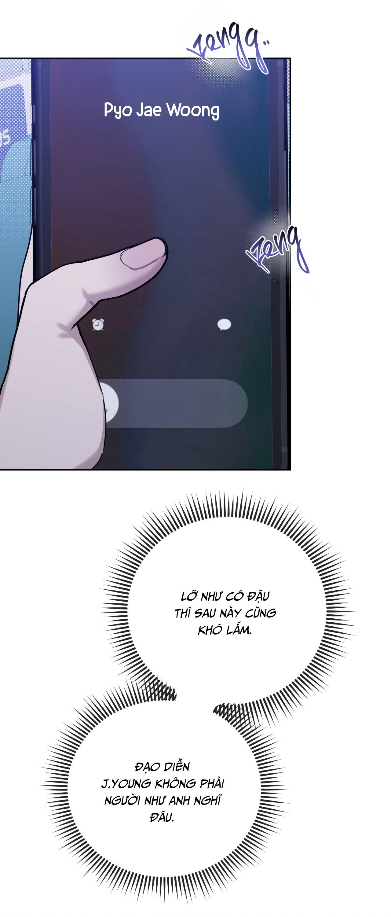 Trang 66