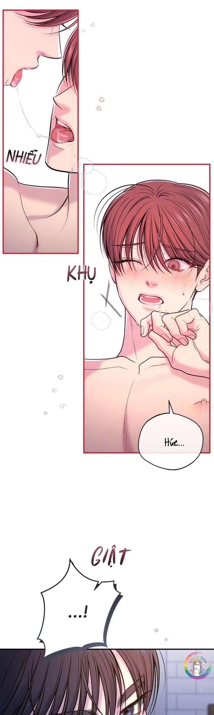 Trang 37
