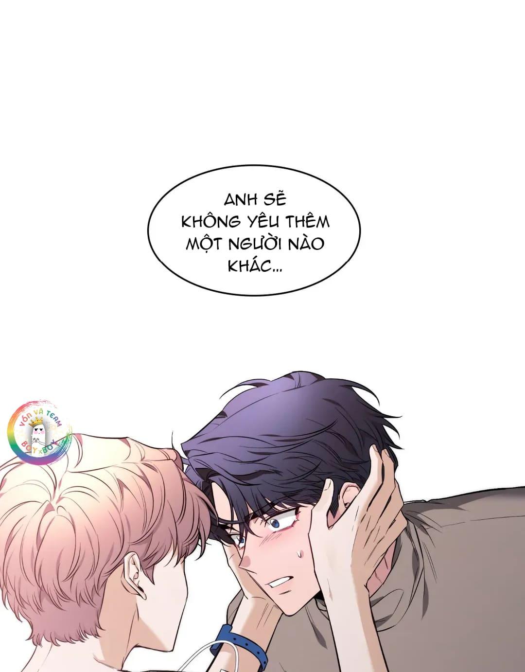 Trang 139