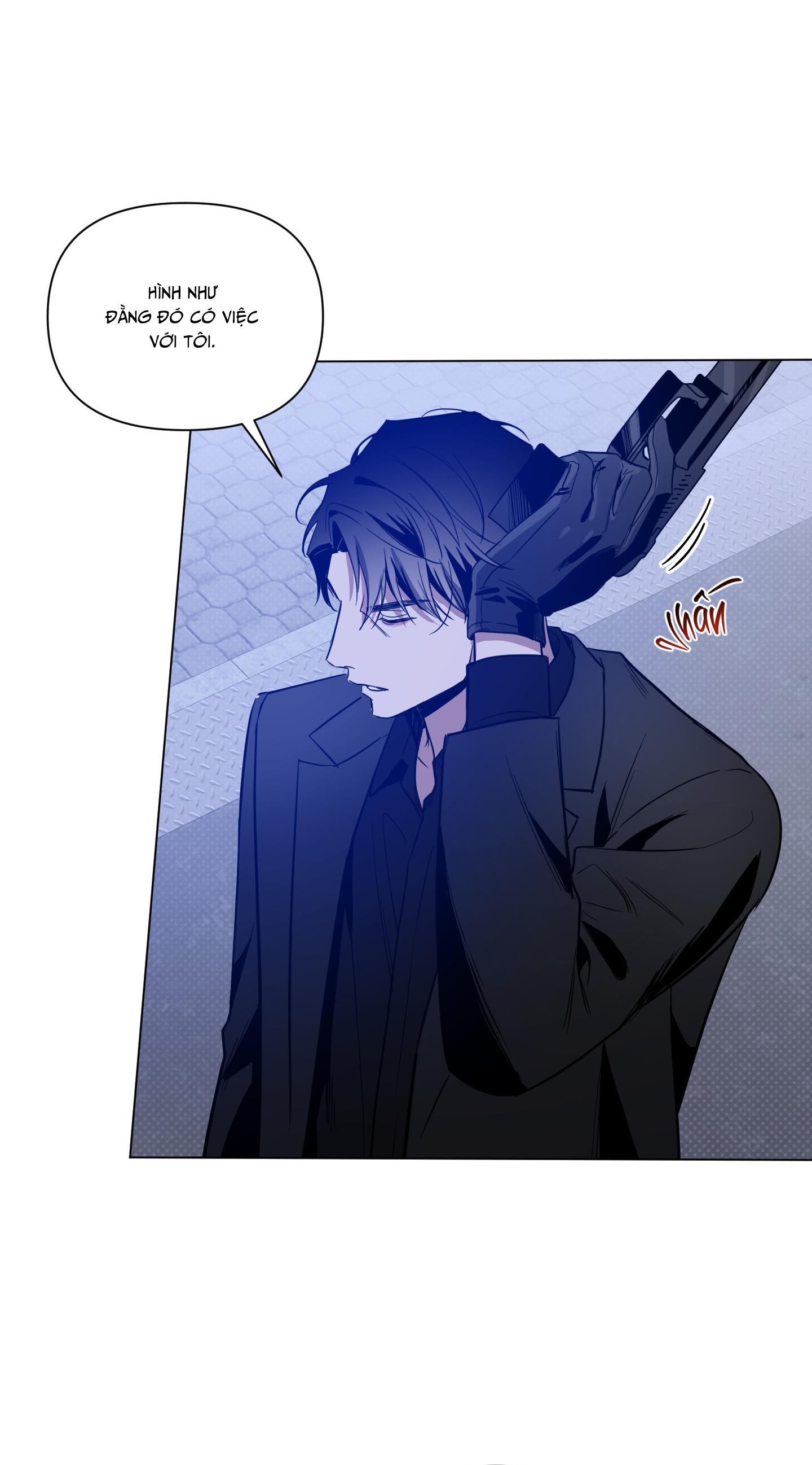 Trang 55