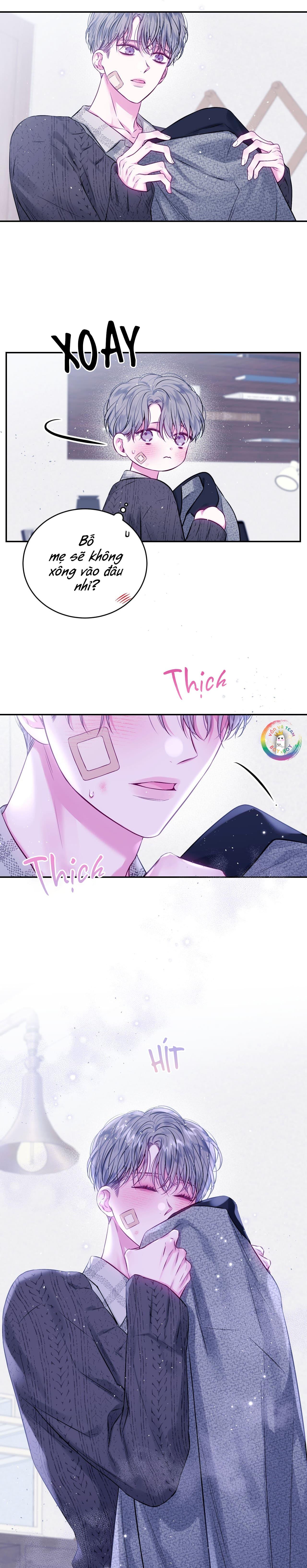 Trang 19