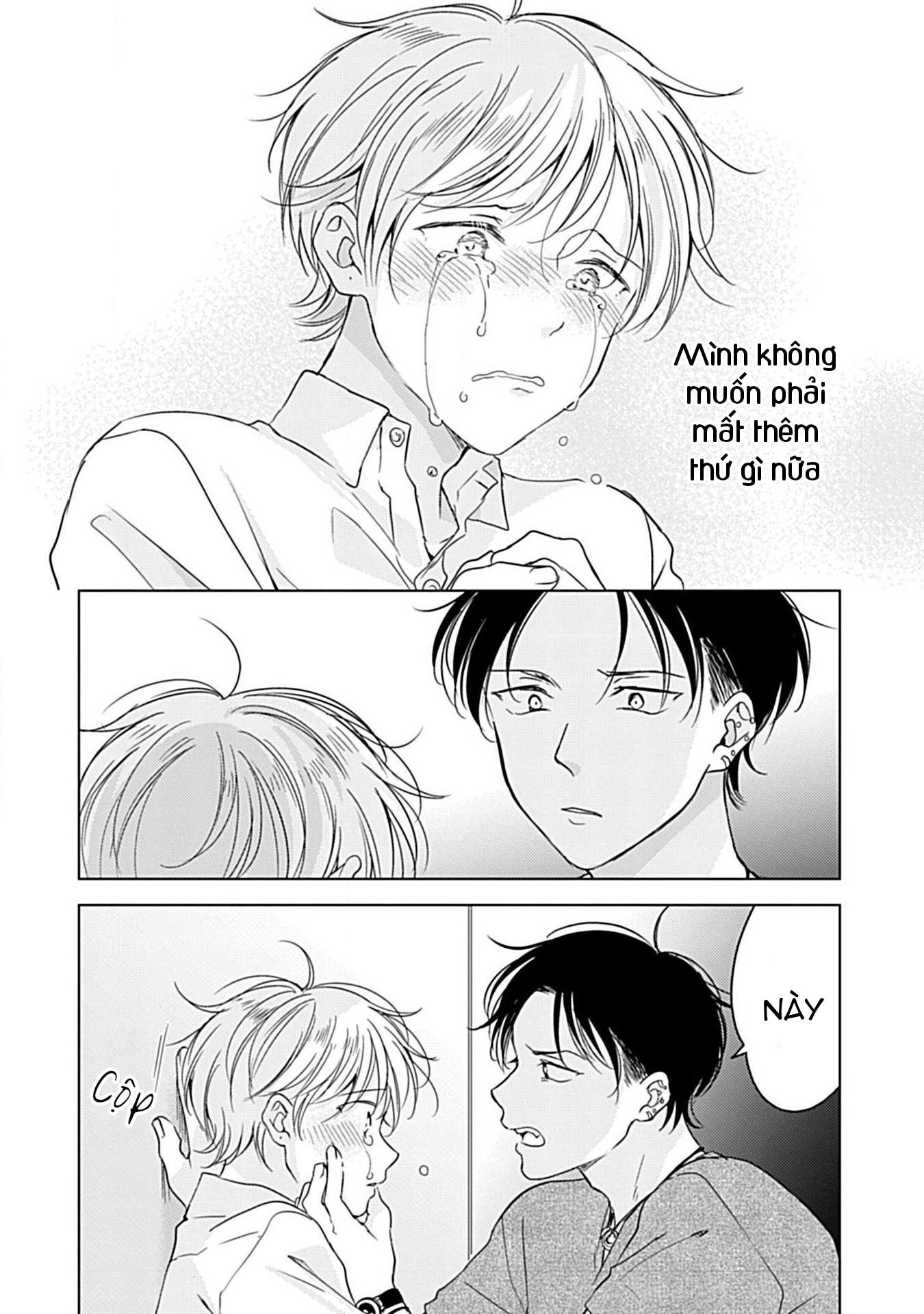 Trang 17