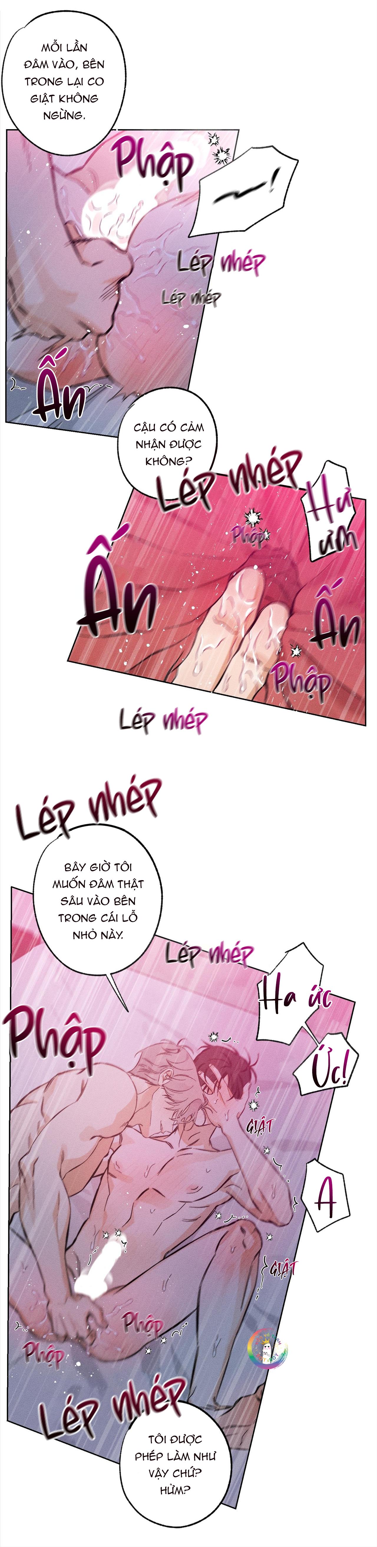 Trang 24