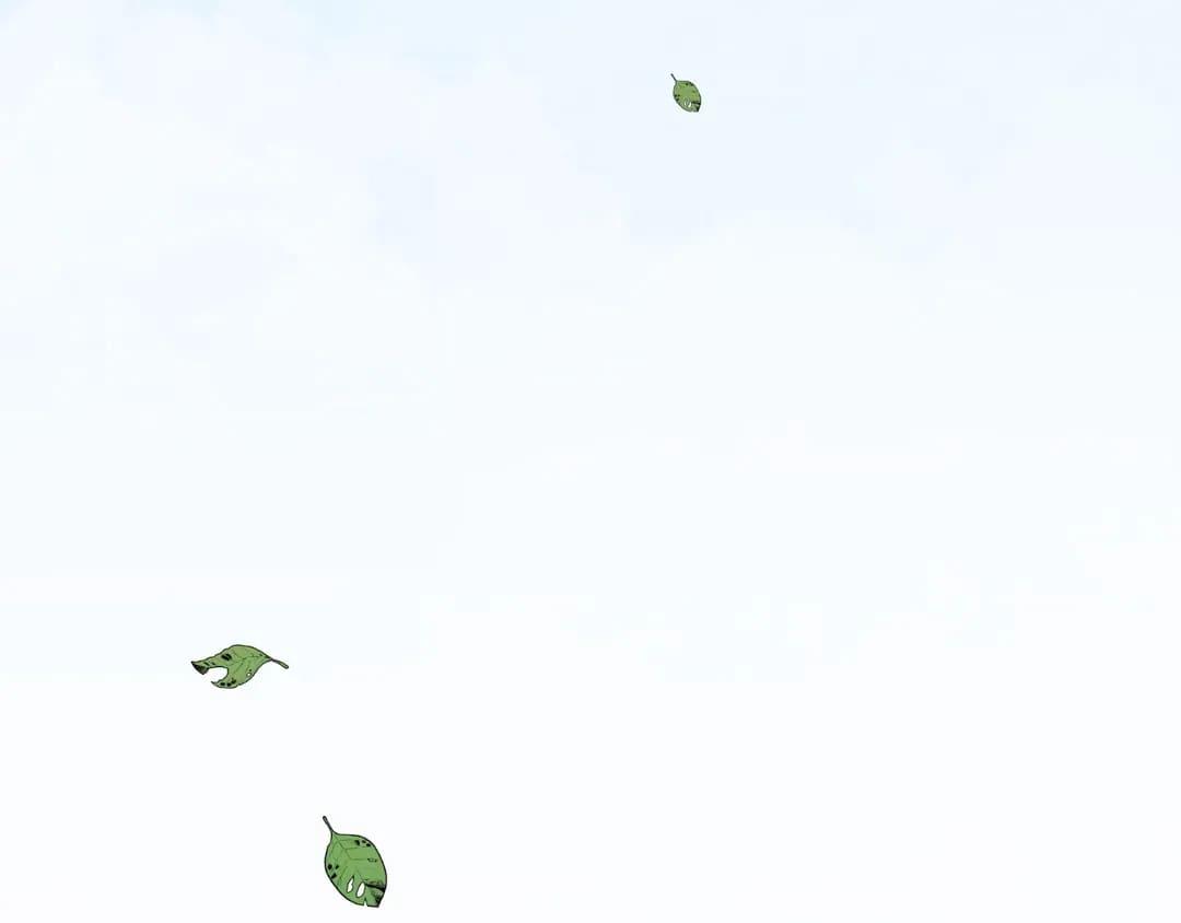 Trang 173