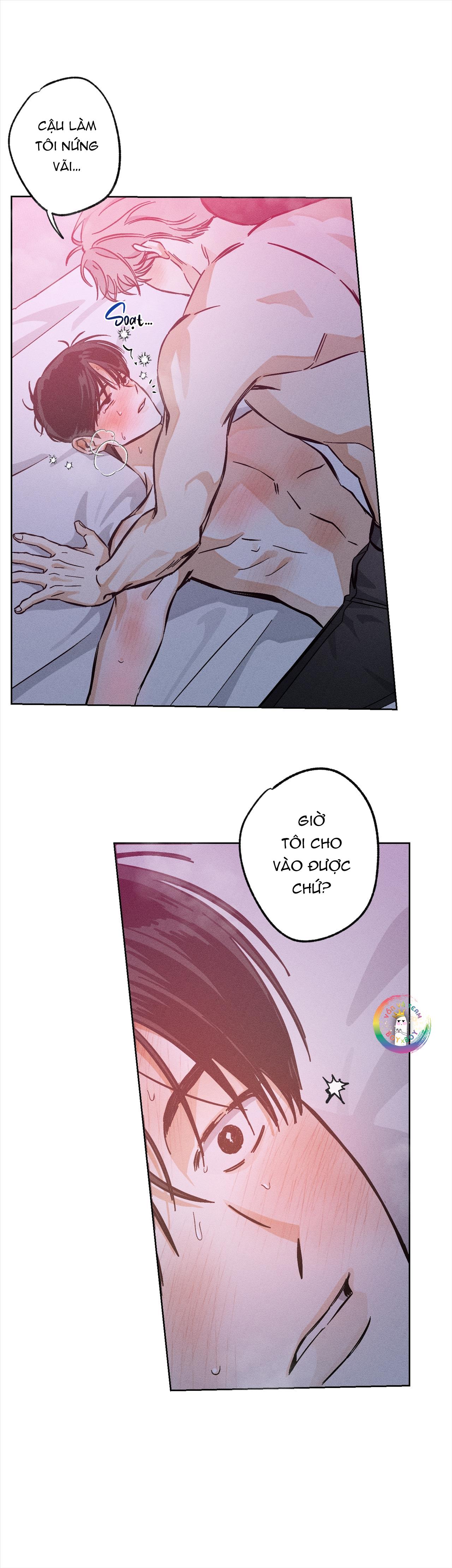 Trang 28