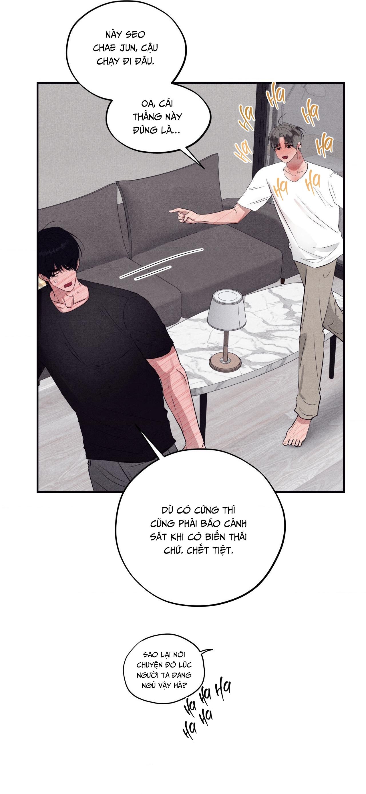 Trang 66