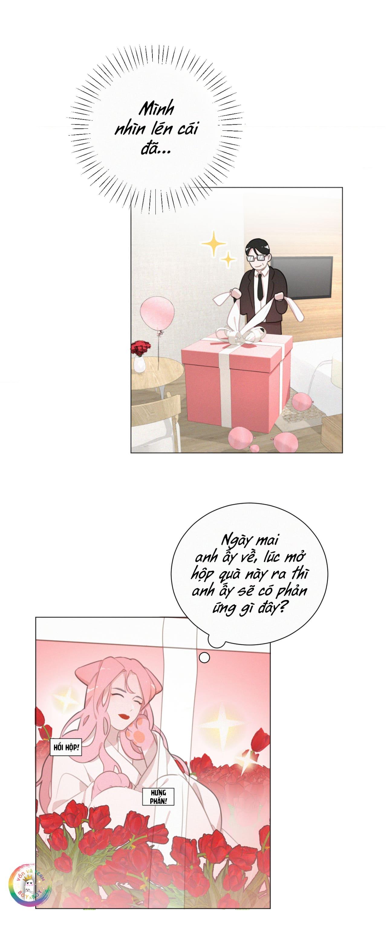 Trang 31