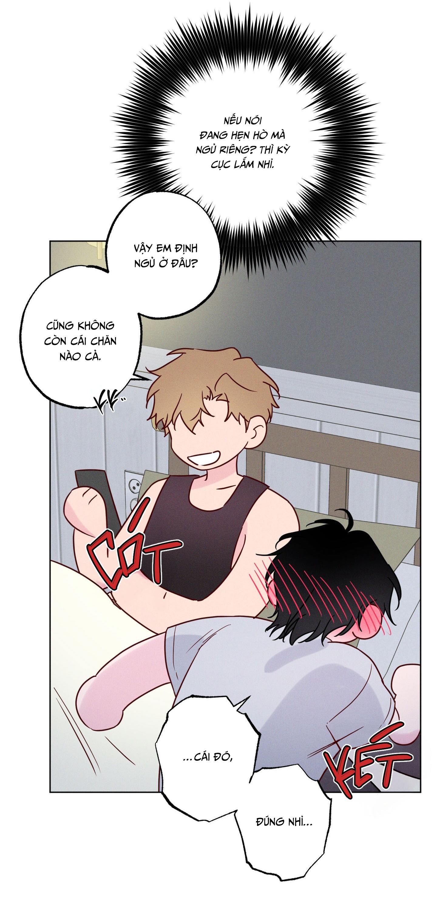 Trang 34