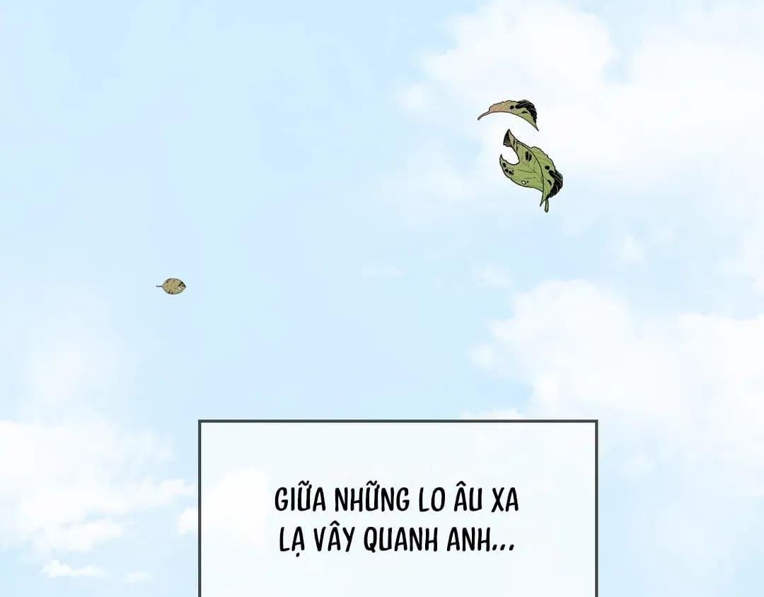 Trang 169