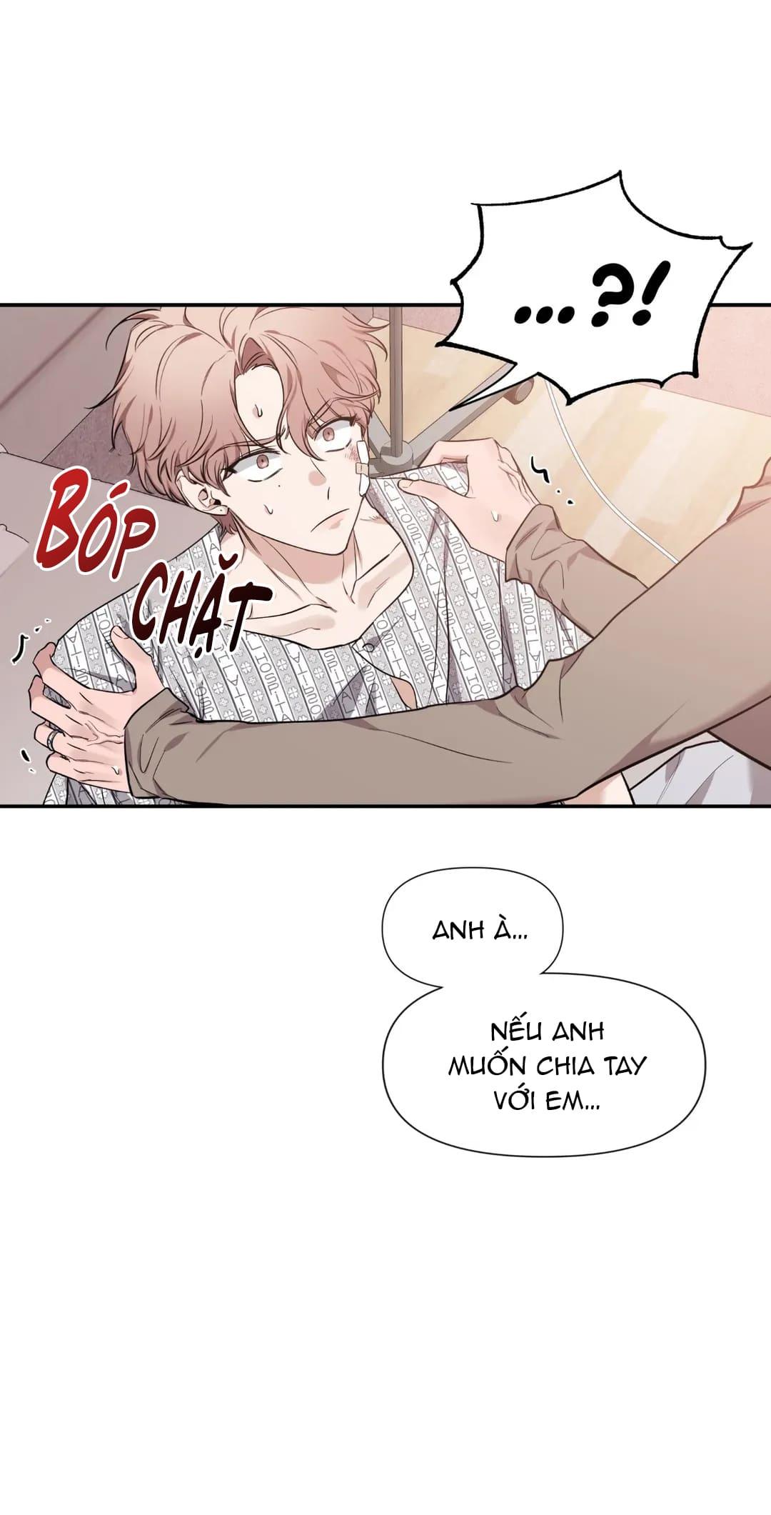 Trang 125
