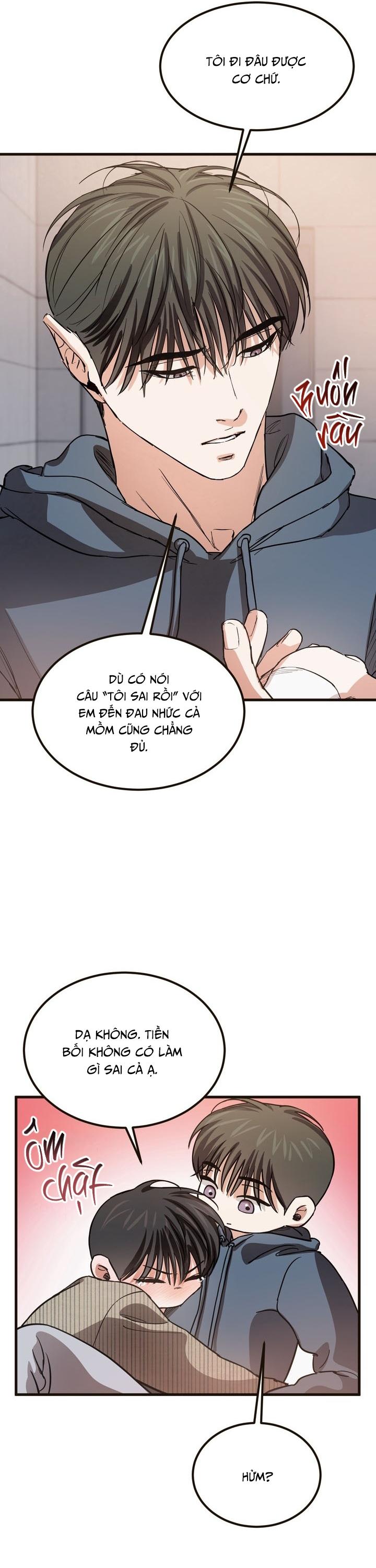 Trang 23