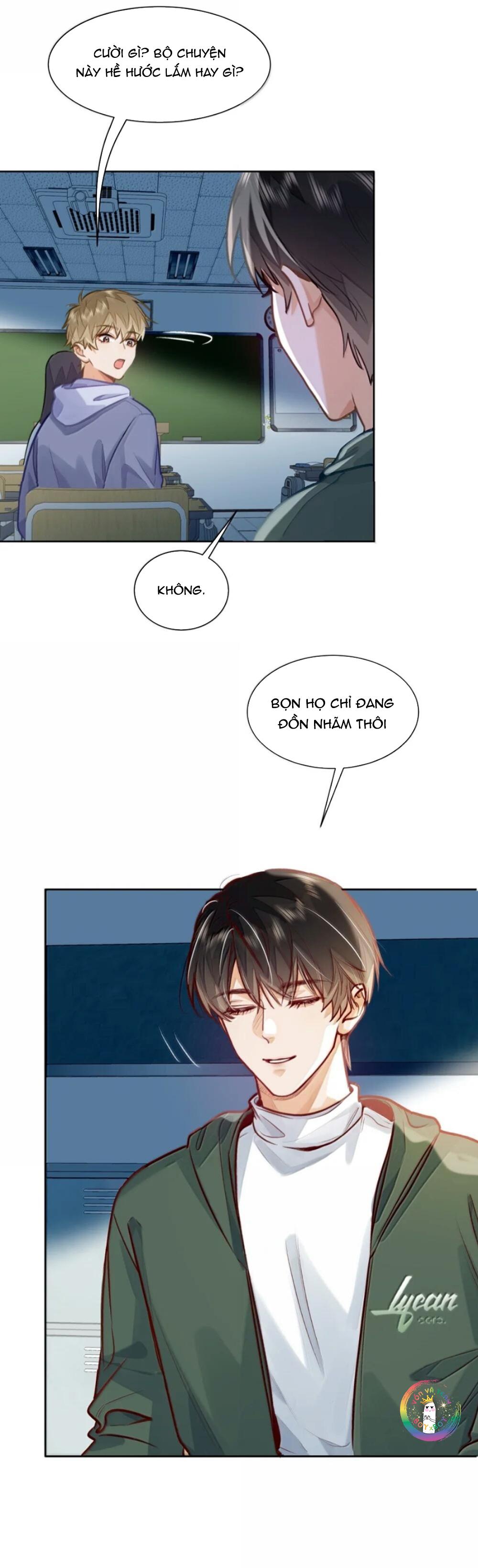 Trang 7
