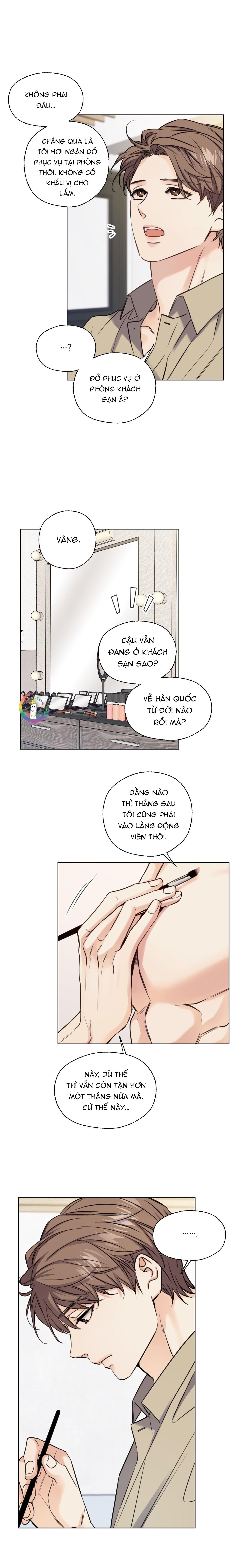 Trang 14