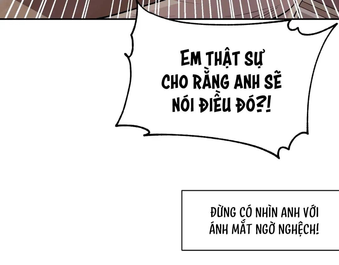 Trang 136