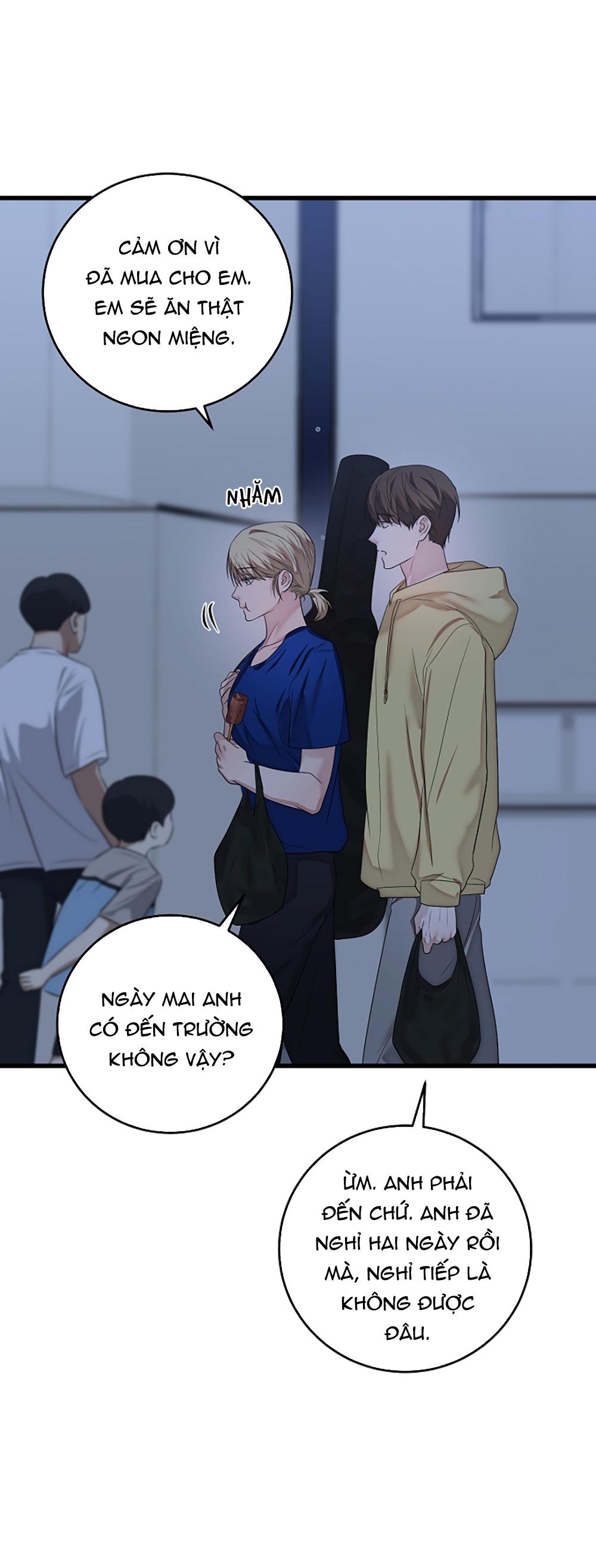 Trang 24