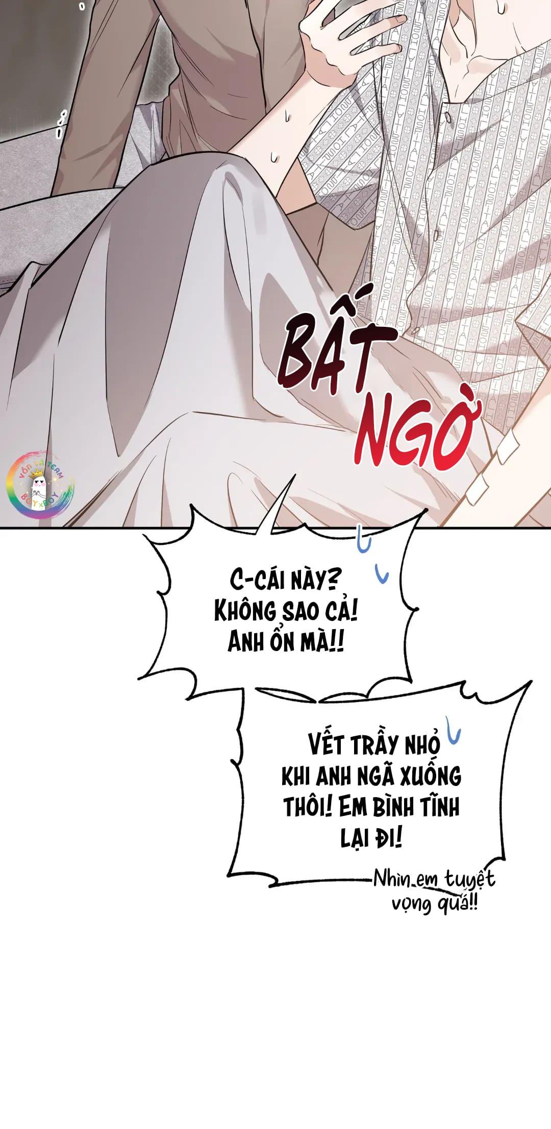 Trang 67