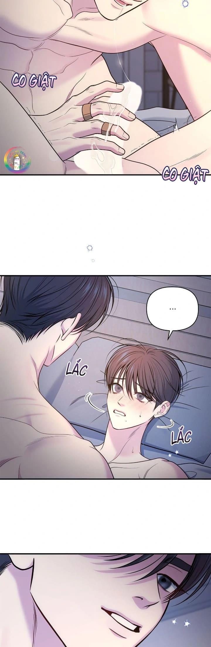 Trang 43