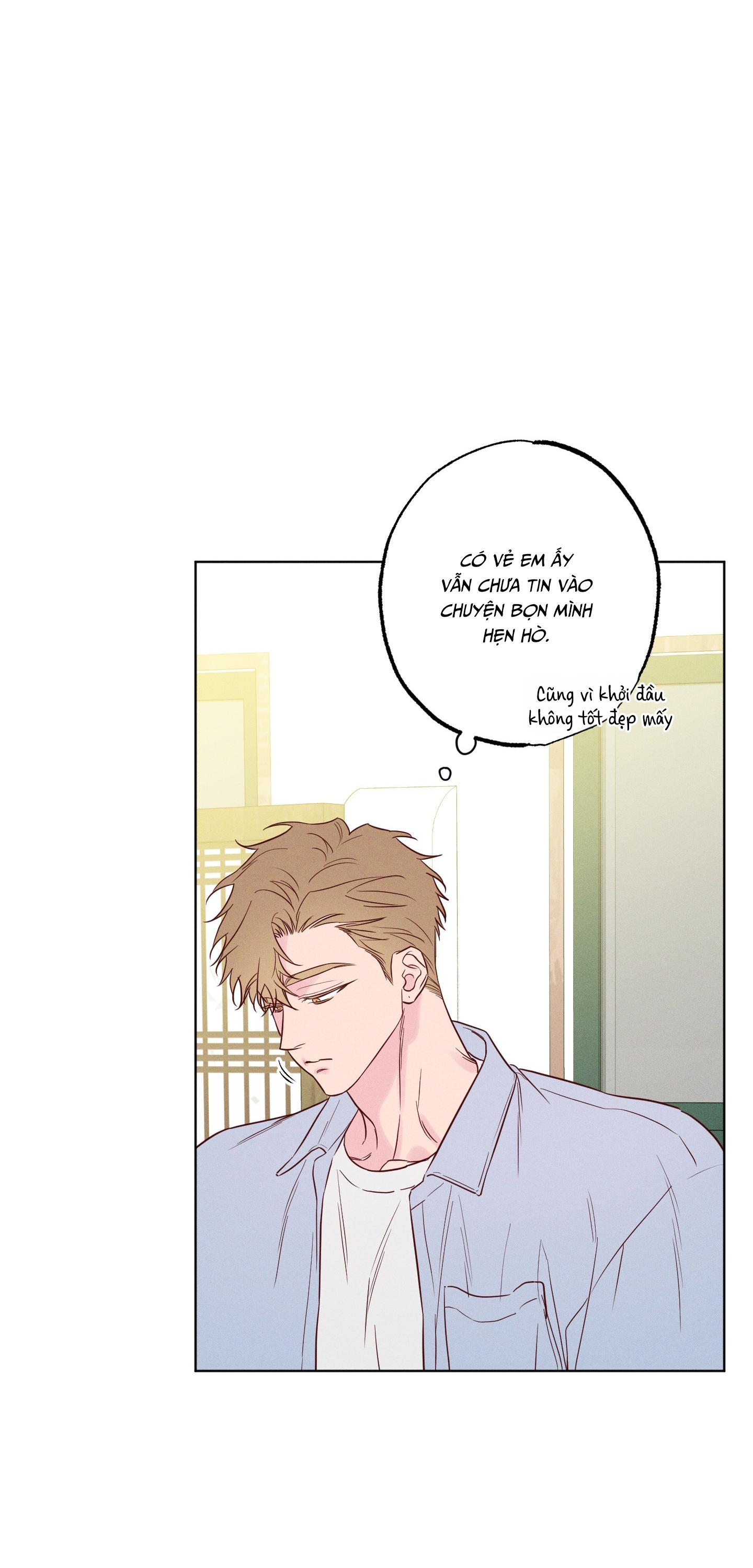 Trang 52