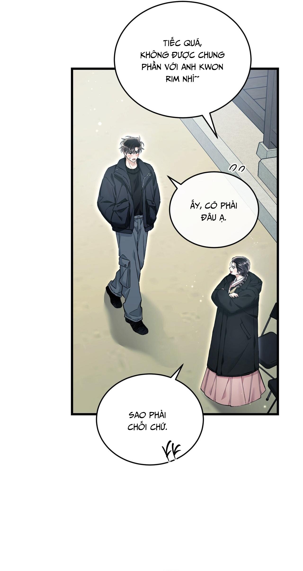 Trang 52