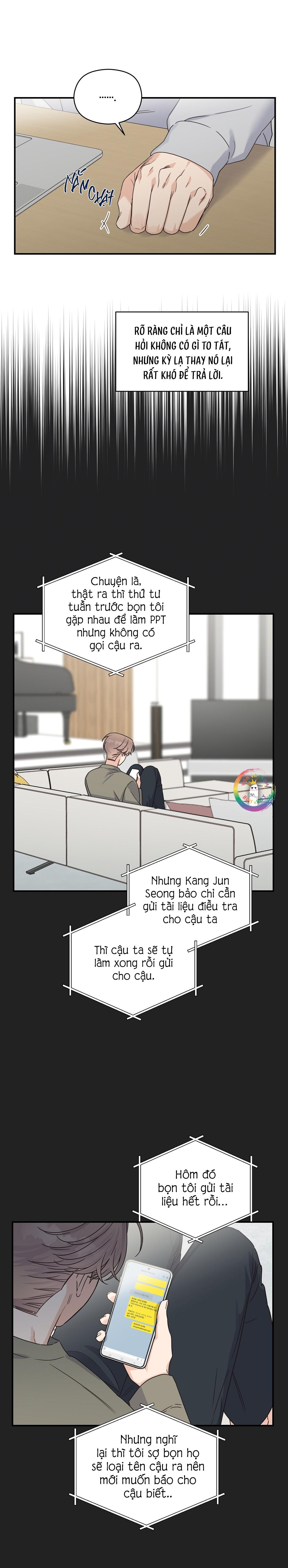 Trang 20