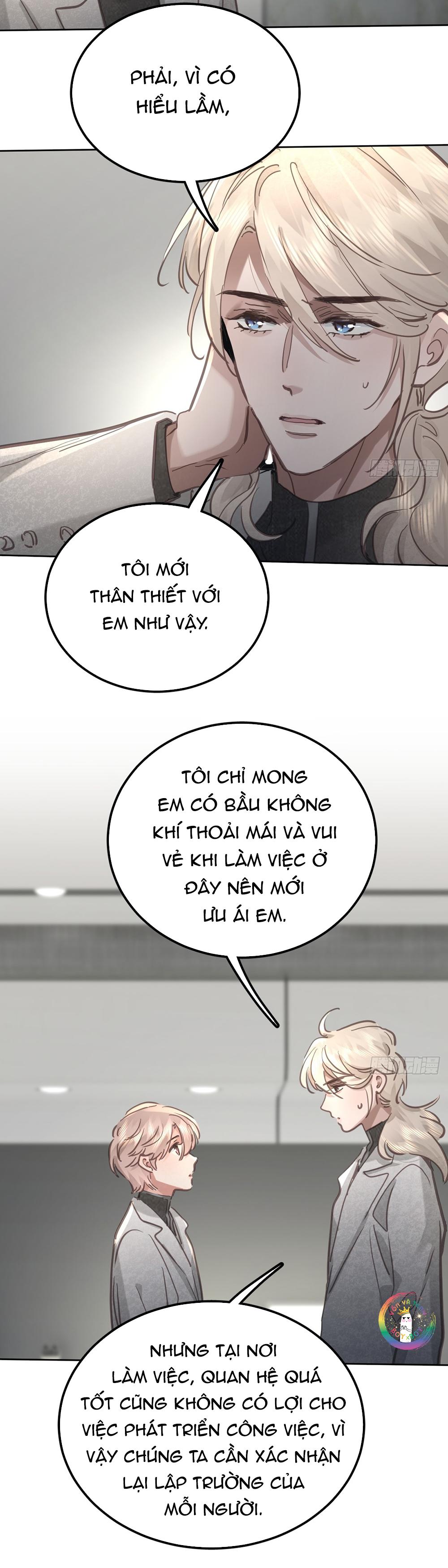 Trang 21