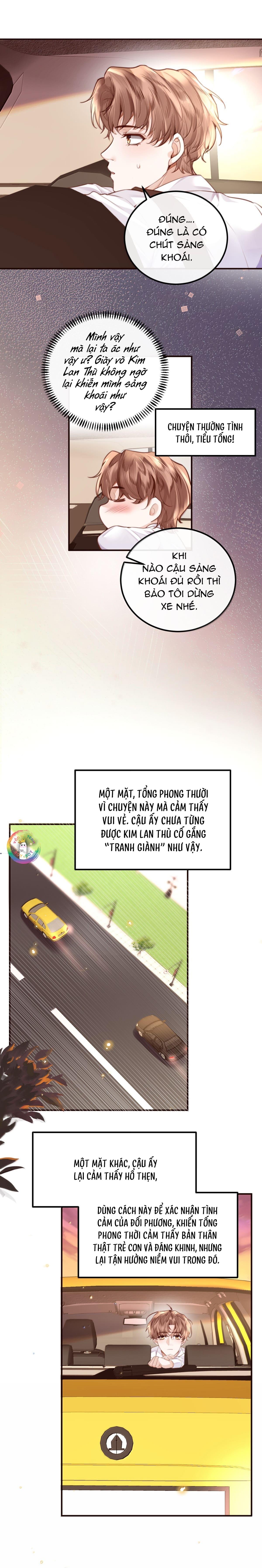 Trang 15