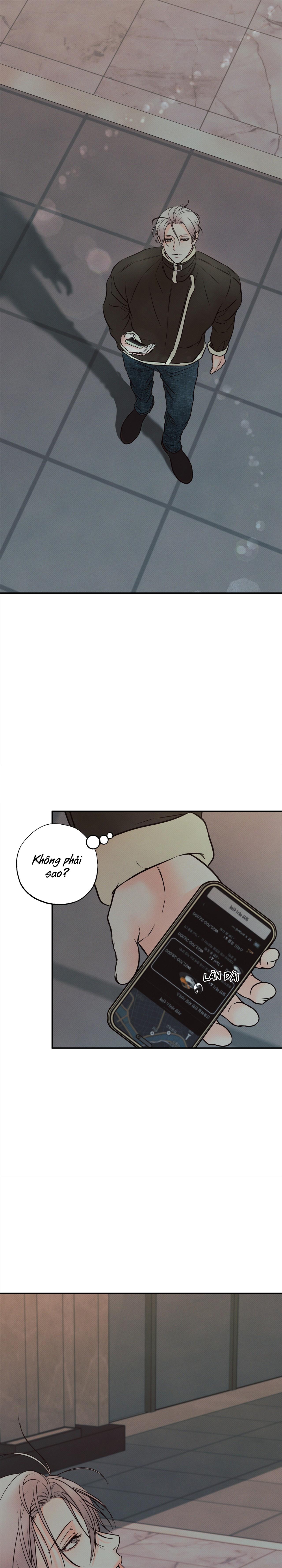 Trang 28