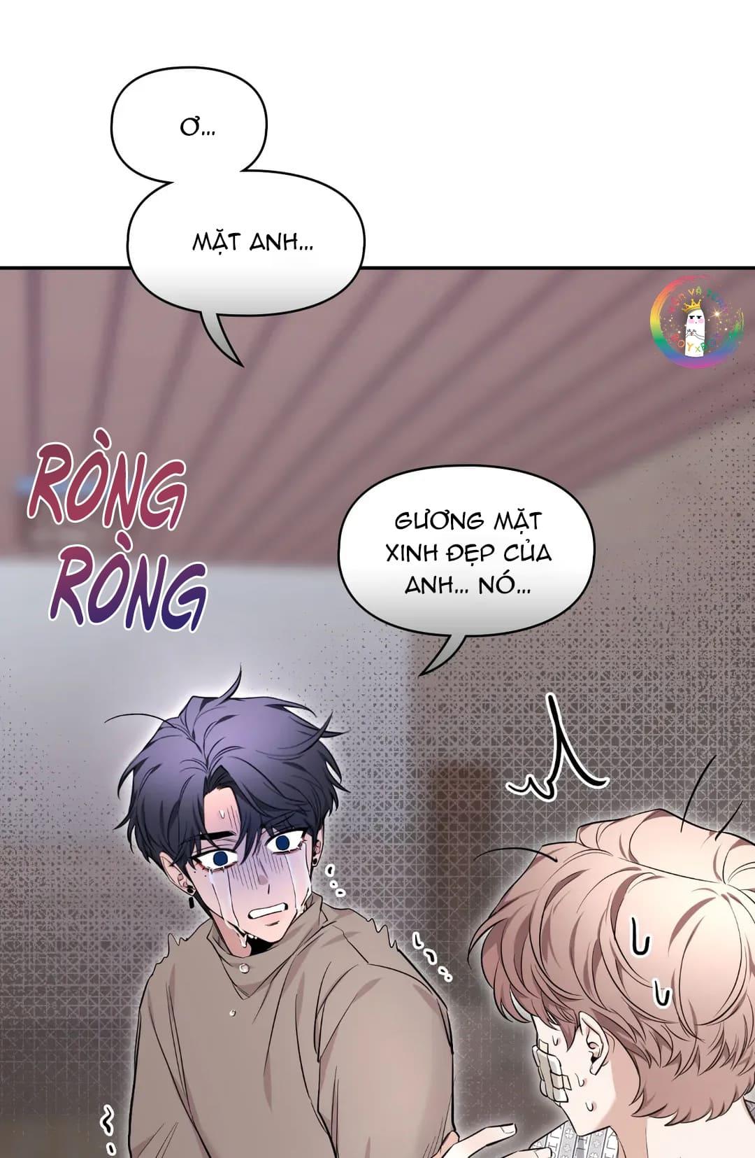 Trang 66