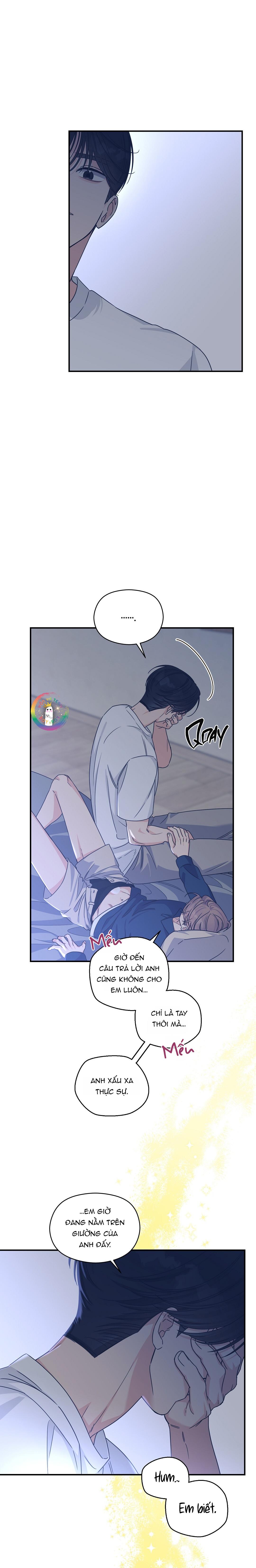 Trang 15