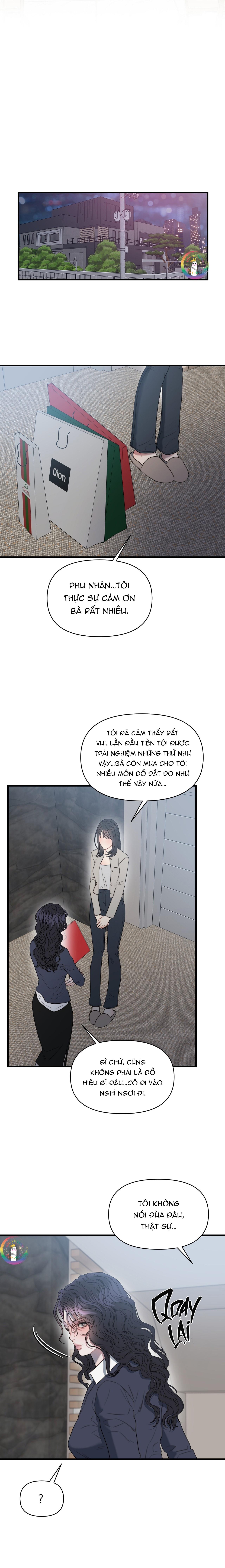 Trang 14