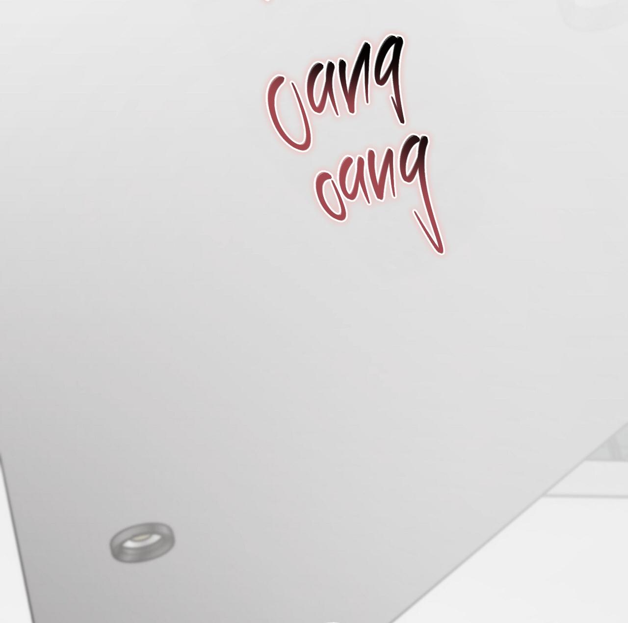Trang 63