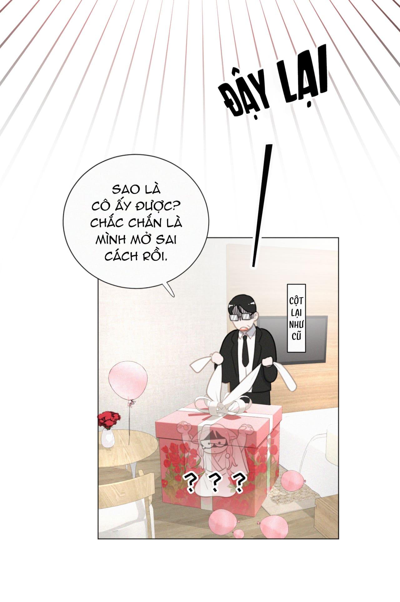 Trang 33