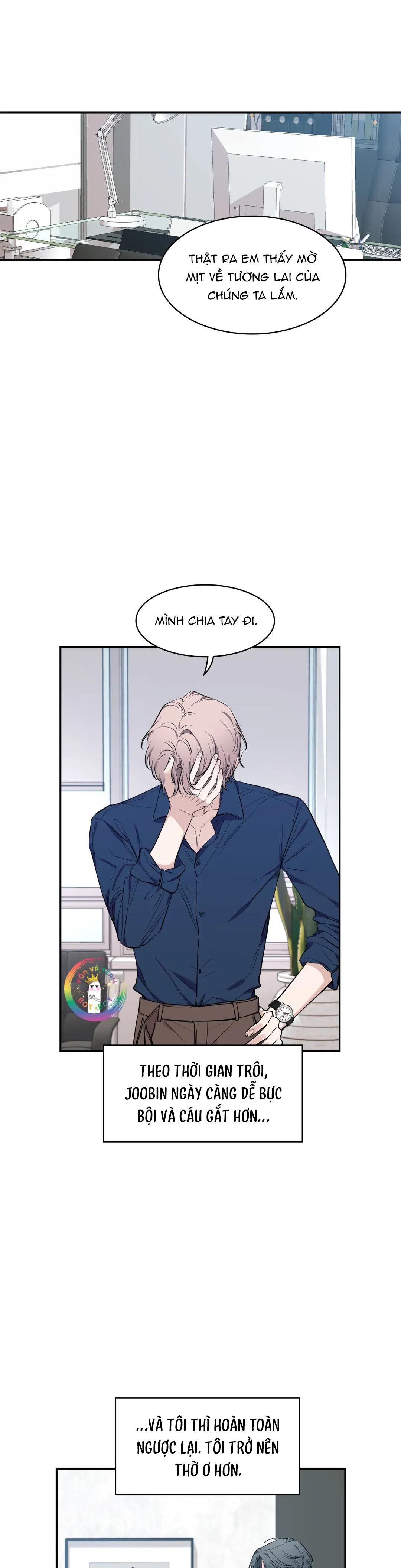 Trang 28