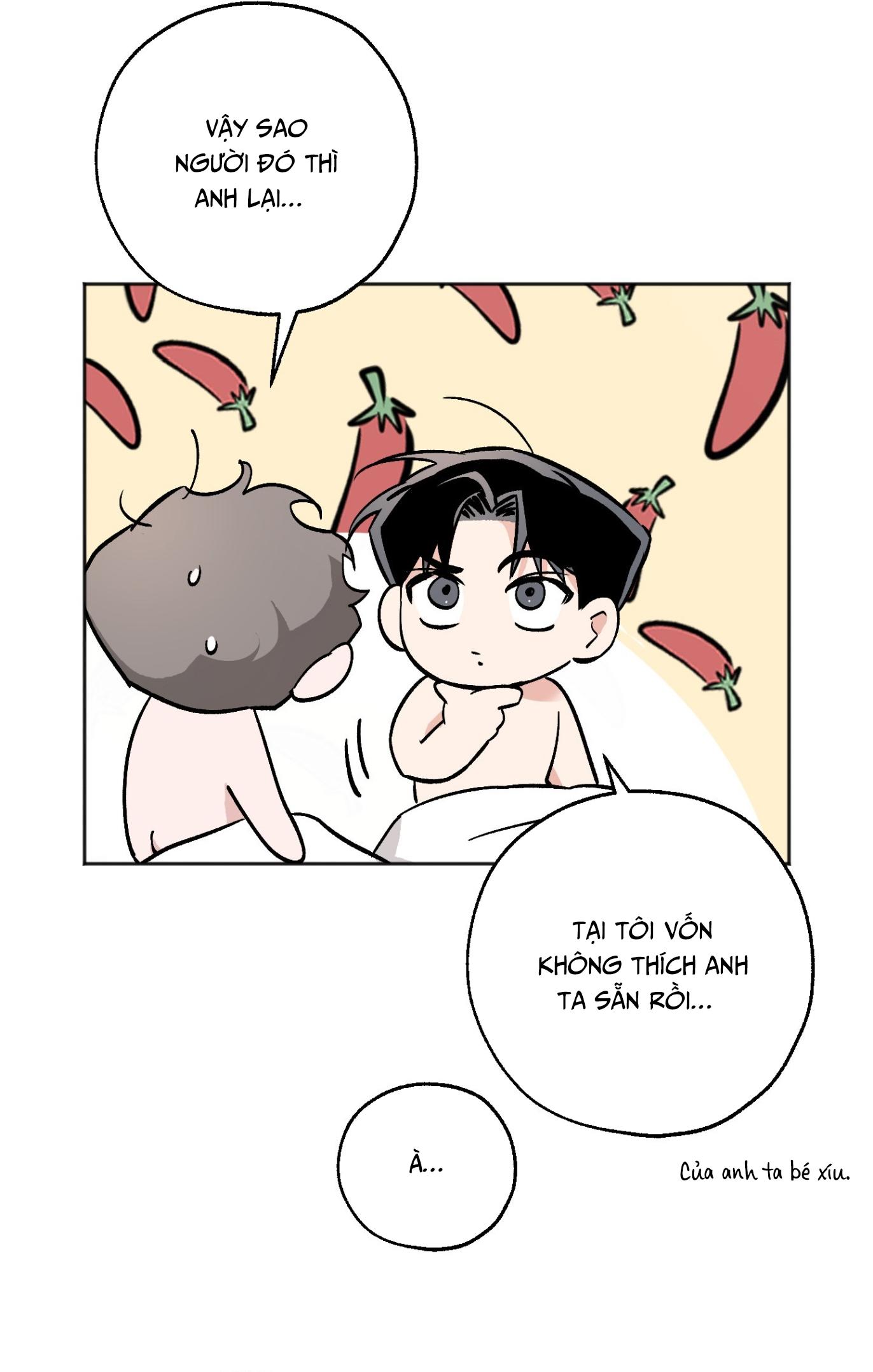 Trang 55