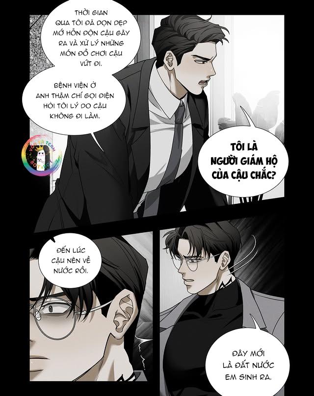 Trang 4