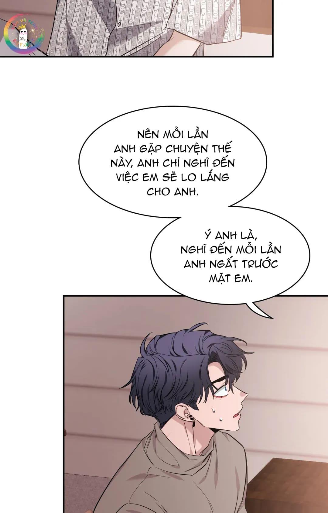 Trang 111